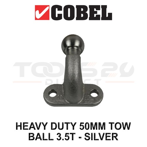 Approved heavy duty - e,