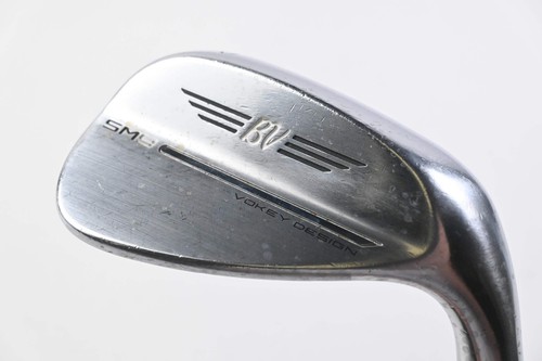 Titleist vokey sm9 - titleist, gap