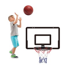 ﹣Indoor Mini Basketball Hoop
