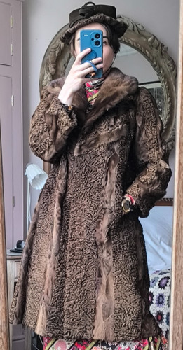 Vintage dolce gabbana d - dolce, &