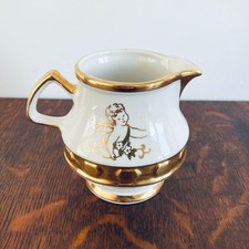 Vintage Taunton Vale Gibson