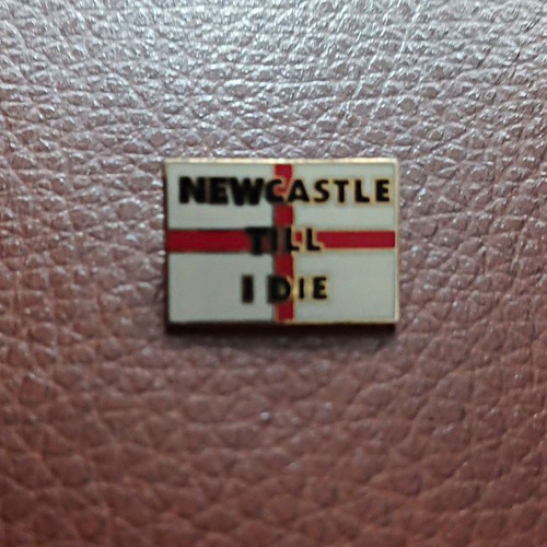 Newcastle united - newcastle, "newcastle