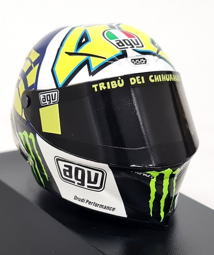 Minichamps valentino rossi - minichamps,