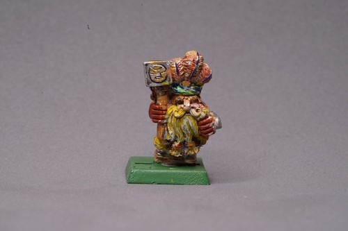 Warhammer fantasy dwarf - fantasy,