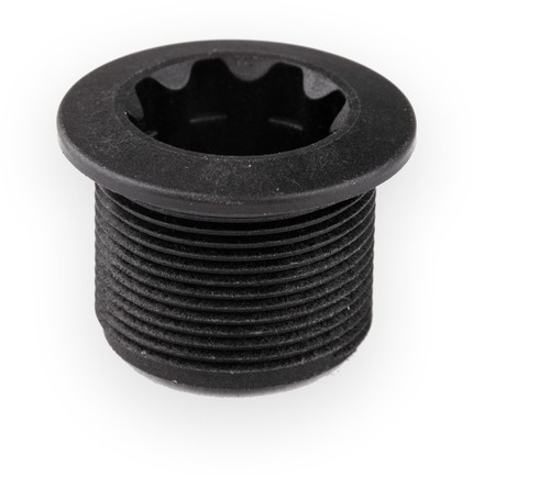 Shimano ultegra 6800 crank - ultegra, fc-6800