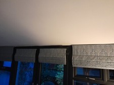 Laura Ashley Beaulieu Seaspray