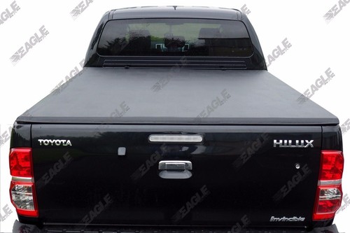 Toyota hilux invincible - hilux,