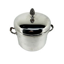 RARE VTG Reed & Barton