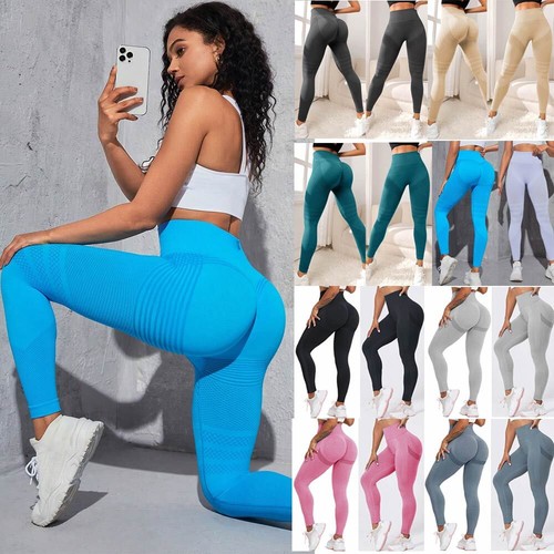 Womens leggings ladies tummy - leggings,