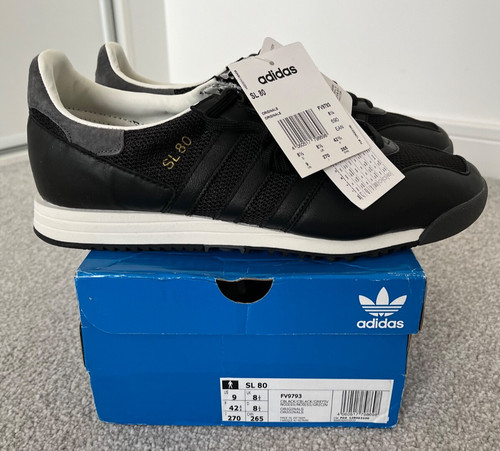 Adidas originals uk - adidas,