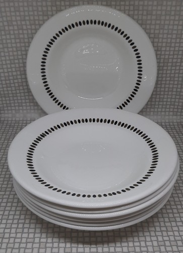 Vintage 60s wedgwood bowl set - 60s,