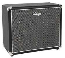 Vintage Retro 10" Speaker