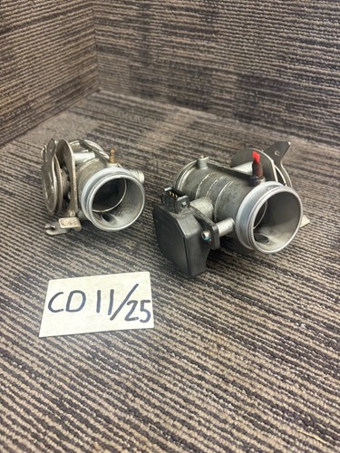 Bmw r1100s throttle - bmw,