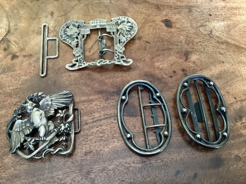 French arts crafts - arts, &