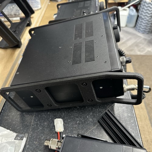 Icom 7300 9700 - icom, /9700