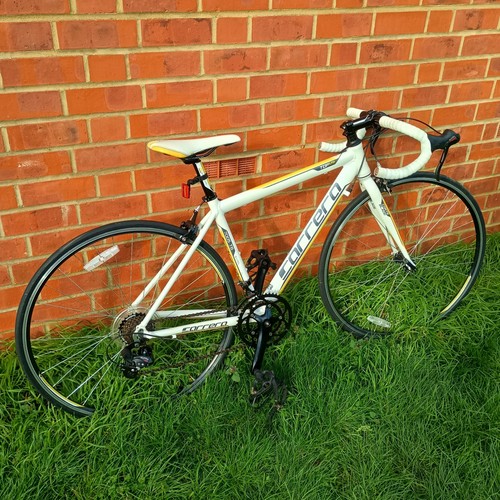 Carrera tdf ltd 7005 - tdf, t6