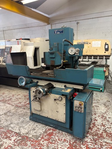 Jones shipman 1415 hydraulic - jones,