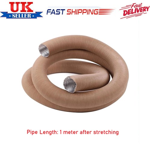 For truma heater ducting x - for,