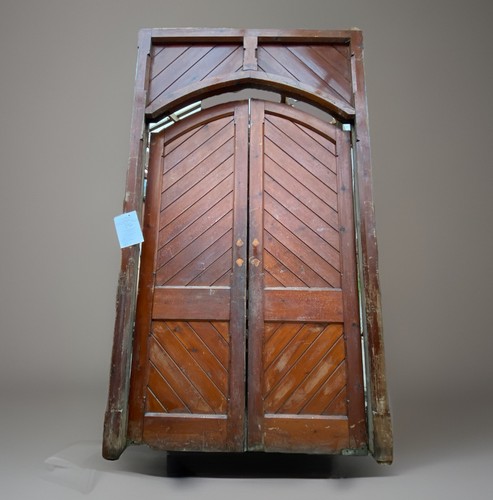 Victorian antique double - victorian,