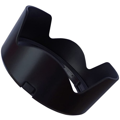 Lens hood for - hood, canon