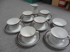 STIG LINDBERG GUSTAVSBERG