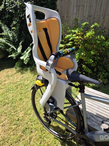 Topeak child bike - topeak,
