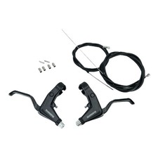Shimano Alivio Brake Lever Set