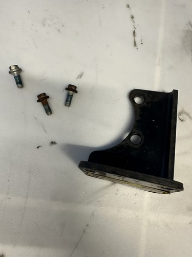 Genuine freelander ird - genuine,