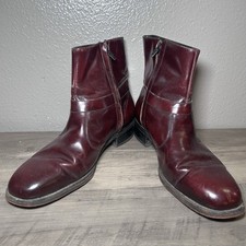 Vintage Imperial Florsheim