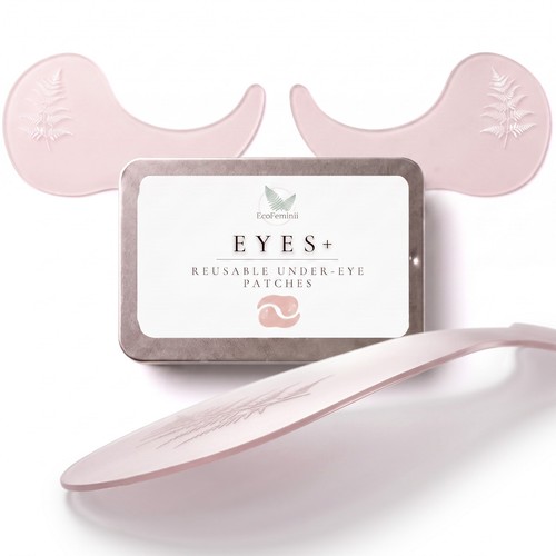 Reusable silicone under - reusable,