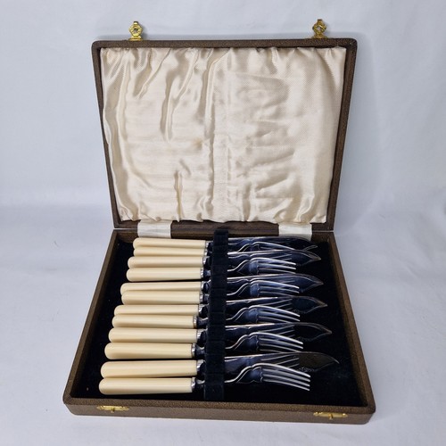 Vtg chrome plated - vtg,