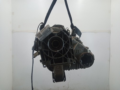 Land rover range - land,