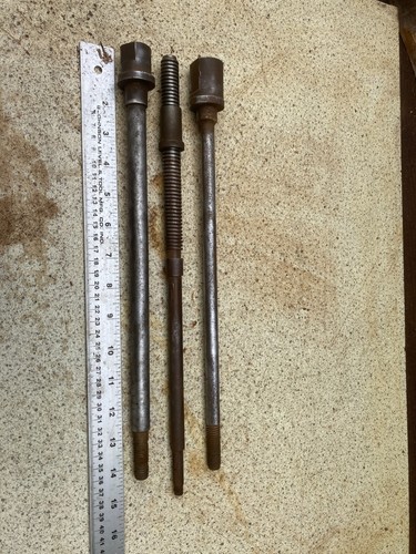 Boxford myford similar - myford,