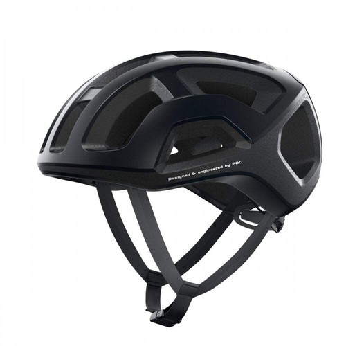 Poc ventral lite helmet - poc,