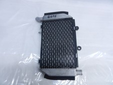 HONDA VFR800 V-TECH 2007 R/H