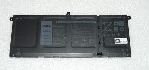 New genuine dell inspiron - inspiron, 5402