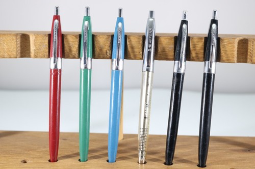 Vintage sheaffer skripriter - vintage,