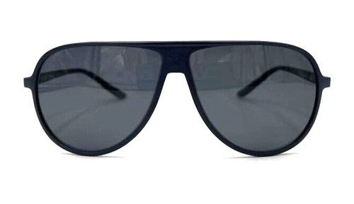 Authentic starck alain mikli - authentic,