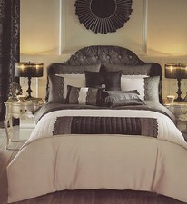 KYLIE AT HOME AMELIA DOUBLE