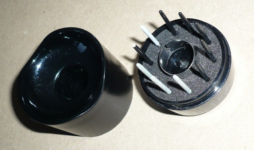 Stand for wacom grip - for,