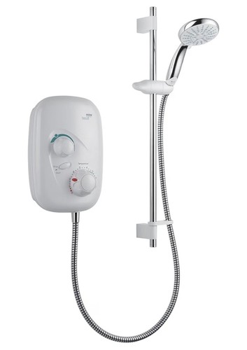 Mira showers 1532 400 - 1.1532.400, xs