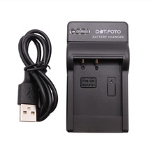 NP-FT1 NP-FE1 NP-FR1 NP-BD1