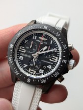 Breitling Endurance Pro 38mm