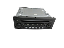 Car Radio Radio / CD for