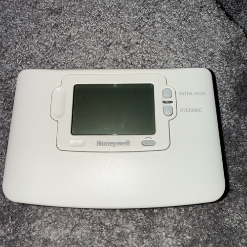Honeywell st9100c 1006 - honeywell,