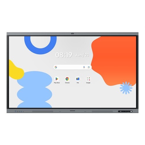 Samsung lh75wafplgc - samsung,