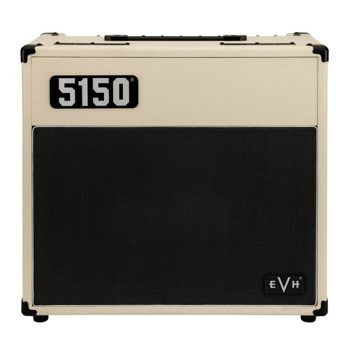Evh 5150 iconic series - evh,