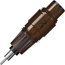 rOtring Isograph Technical