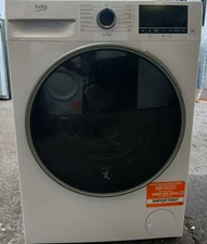 Beko B3D58545UW 1400rpm 8kg /