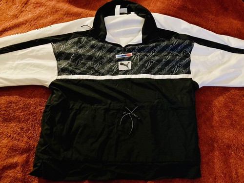 Unisex puma motorsport bmw - motorsport,